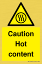 caution-hot-content~
